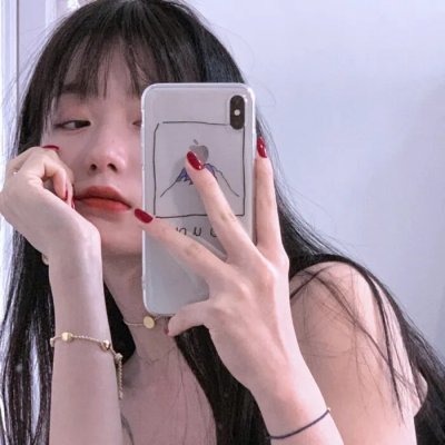 无罪之人
