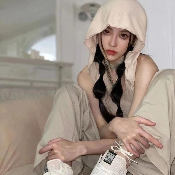 由吻生爱