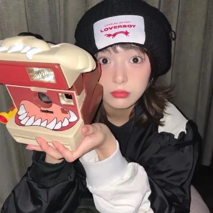 出发吧!我的脱单假期