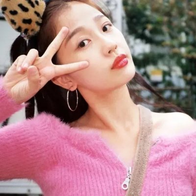 把西藏带回家