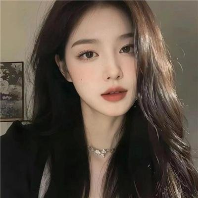 寂静的夜