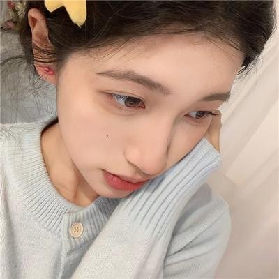 我的宝藏