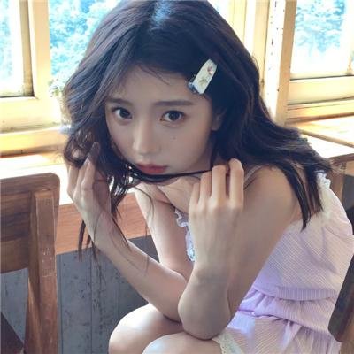 我生命中最糟糕的一周