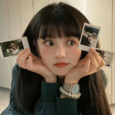使徒行者粤语