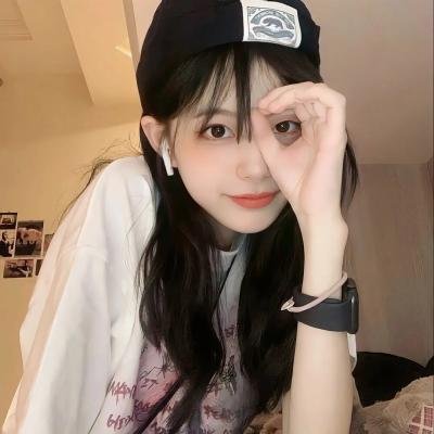 电锯惊魂7