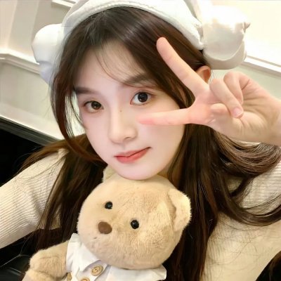 银魂国语