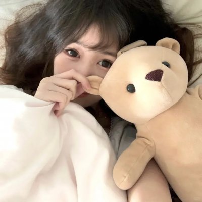村里来了个直播女神