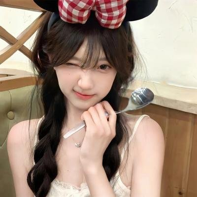 独生子