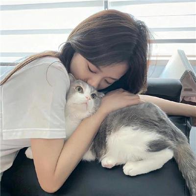 寻找独眼吉米