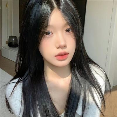 试播