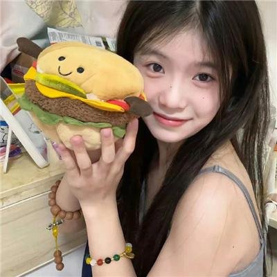 大唐重案组