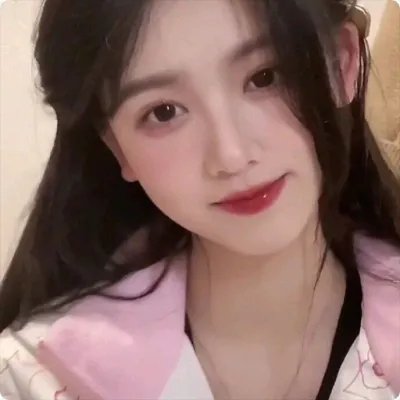 小老鼠历险记