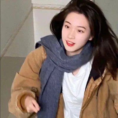 梅花三弄之鬼丈夫