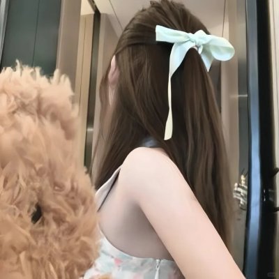英雄归来