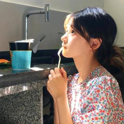 护花惊情